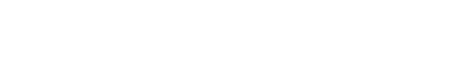 威廉希尔williamhill